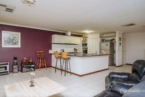 Property photo of 31 Lively Circle Mirrabooka WA 6061