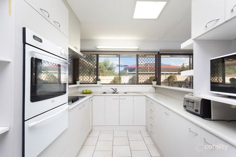 Property photo of 7 Ballinger Street Chermside West QLD 4032