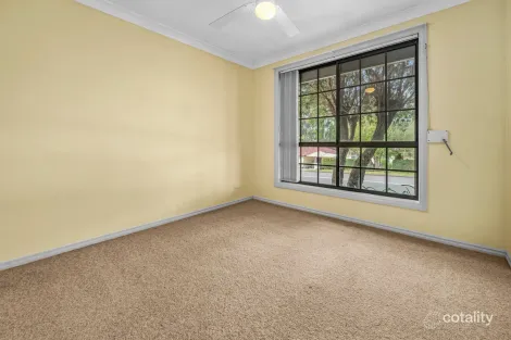 Property photo of 1/27 Minmi Road Edgeworth NSW 2285