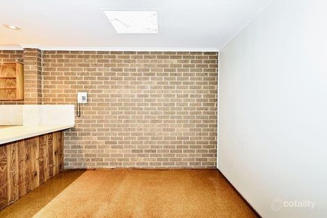 Property photo of 38 Rohan Street Richardson ACT 2905