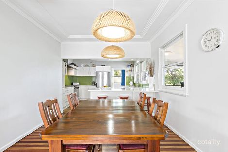 Property photo of 17 O'Flynn Street Lismore Heights NSW 2480