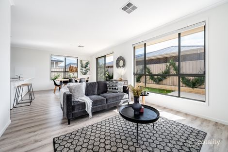 Property photo of 18 Fairbrother Circuit Nuriootpa SA 5355