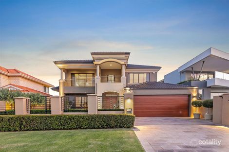 Property photo of 19 Olding Street Melville WA 6156