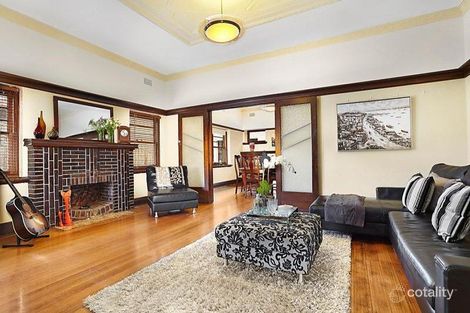 Property photo of 10 Bloomfield Road Ascot Vale VIC 3032
