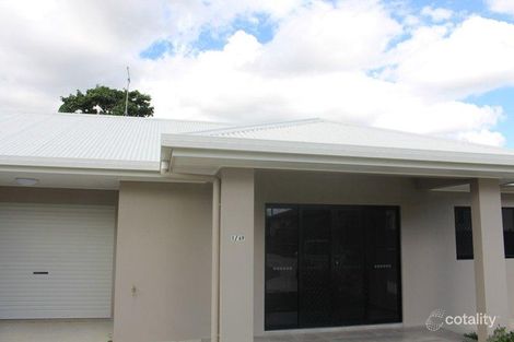 Property photo of 69A Constance Street Mareeba QLD 4880