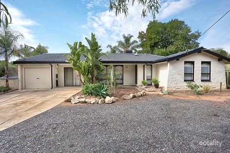 23 Theodore St, Evanston Park, SA 5116