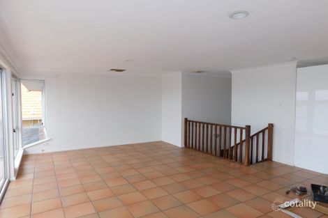 Property photo of 44 River Way Salter Point WA 6152