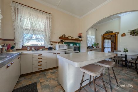 Property photo of 31 King Street Boort VIC 3537