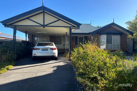 6 Cardhu Pl, Greenwith, SA 5125