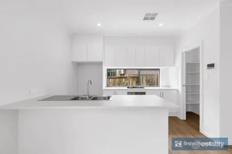 Property photo of 5/326 Fullarton Road Fullarton SA 5063