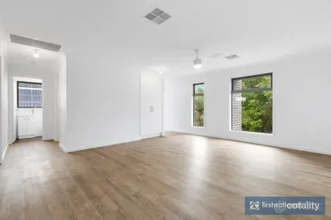 Property photo of 5/326 Fullarton Road Fullarton SA 5063