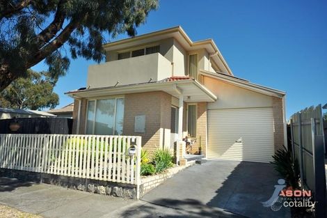 38a Pines Way, Craigieburn, VIC 3064