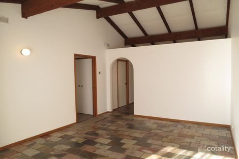 Property photo of 9/28 Ringrose Crescent Isaacs ACT 2607