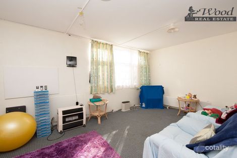 Property photo of 9/562 Union Road Lavington NSW 2641