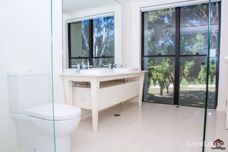 Property photo of 148 North Hill Drive Robina QLD 4226