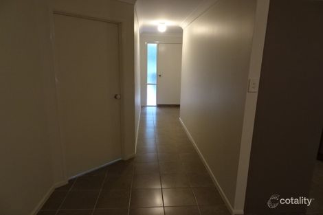 Property photo of 20 Oak Street Toronto NSW 2283