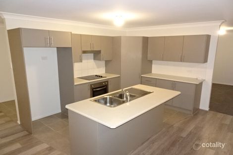 Property photo of 20 Oak Street Toronto NSW 2283