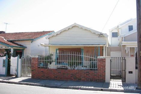 34 Bell St, Richmond, VIC 3121