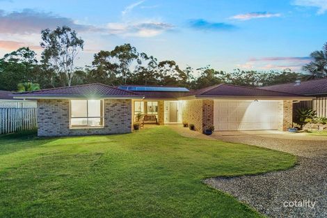 4 Guam Pl, Pacific Pines, QLD 4211