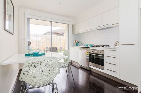 Property photo of 5/11 Embankment Grove Chelsea VIC 3196