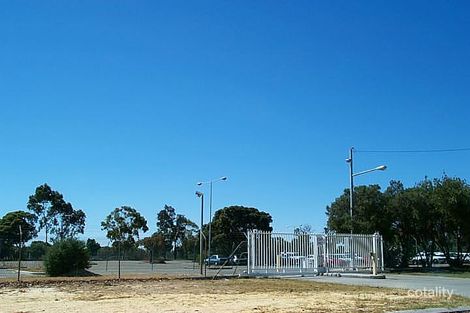 5 Osborne Rd, Dianella, WA 6059