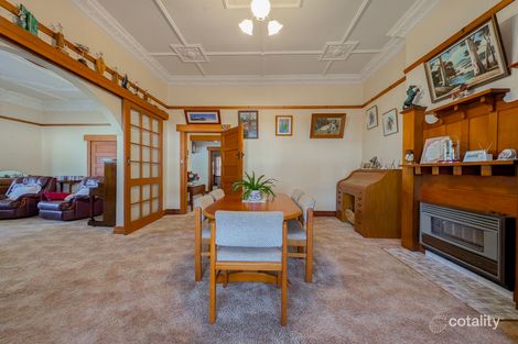 Property photo of 31 King Street Boort VIC 3537