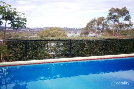 Property photo of 74 Croft Road Eleebana NSW 2282