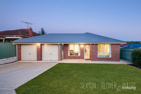 62 Woodside Rd, Nairne, SA 5252