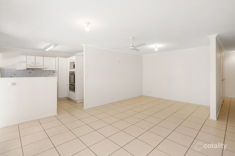 Property photo of 5/6-8 Muraban Street Mooloolaba QLD 4557