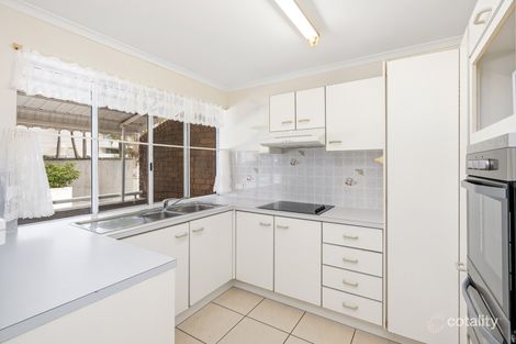 Property photo of 5/6-8 Muraban Street Mooloolaba QLD 4557