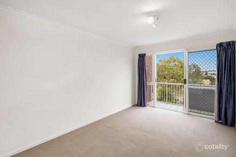 Property photo of 5/6-8 Muraban Street Mooloolaba QLD 4557