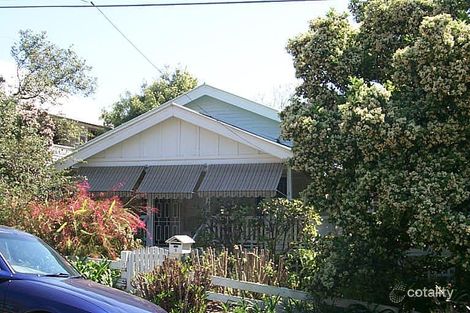 3 Glasnevin St, Indooroopilly, QLD 4068