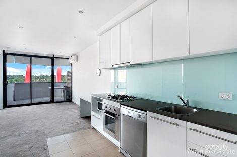 Property photo of 733/38 Mt Alexander Road Travancore VIC 3032