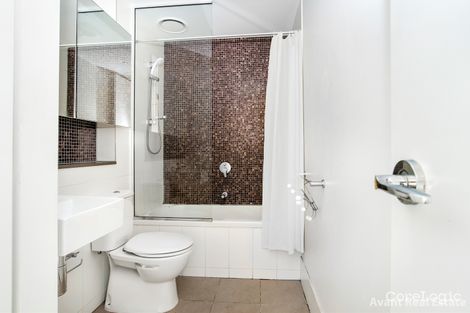 Property photo of 733/38 Mt Alexander Road Travancore VIC 3032