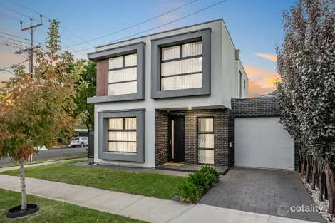 24 Wyatt St, North Plympton, SA 5037
