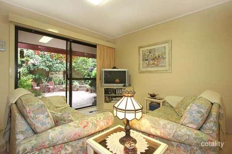 Property photo of 1 Landen Avenue Glen Waverley VIC 3150