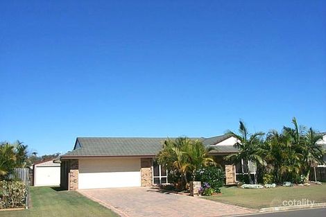 36 Cunnington St, Bundaberg East, QLD 4670