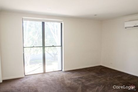 Property photo of 148 North Hill Drive Robina QLD 4226