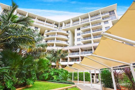 Property photo of 173/360 Kingsway Caringbah NSW 2229