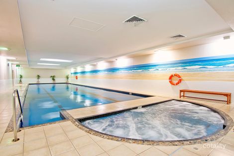 Property photo of 173/360 Kingsway Caringbah NSW 2229