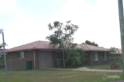 24 Bayswater St, Mount Warren Park, QLD 4207