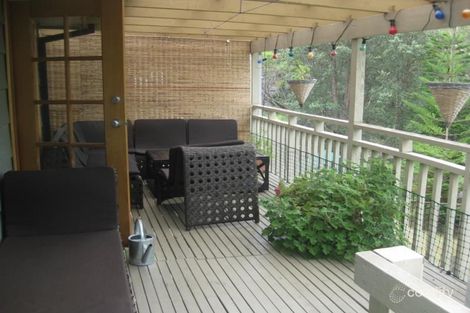 Property photo of 220 Railway Parade Warrimoo NSW 2774