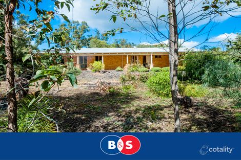 Property photo of 23 Hampstead Street Gelorup WA 6230