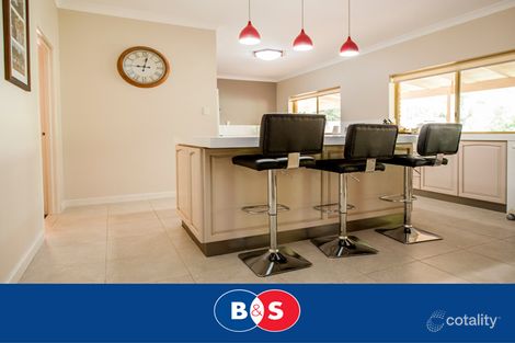 Property photo of 23 Hampstead Street Gelorup WA 6230