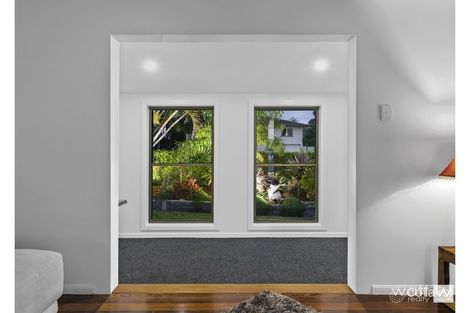 Property photo of 15 Kaiyar Street Chermside West QLD 4032