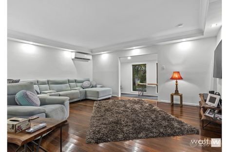 Property photo of 15 Kaiyar Street Chermside West QLD 4032