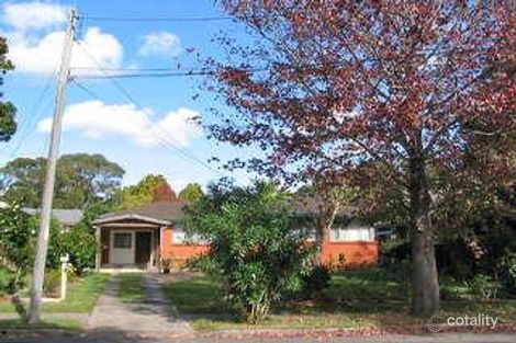 135 Blackbutts Rd, Frenchs Forest, NSW 2086