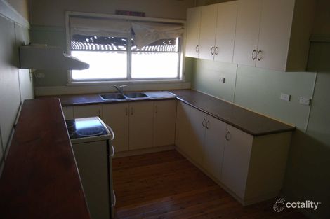 Property photo of 38 William Street Urana NSW 2645