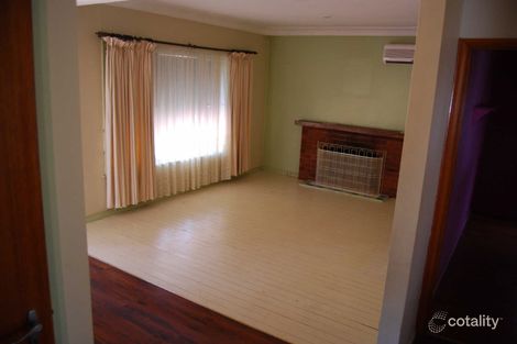 Property photo of 38 William Street Urana NSW 2645