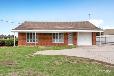 Property photo of 1/2 Bulolo Street Ashmont NSW 2650